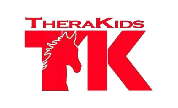TheraKids