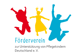 Förderverein zur Unterstützung von Pflegekinder Deutschland e.V.