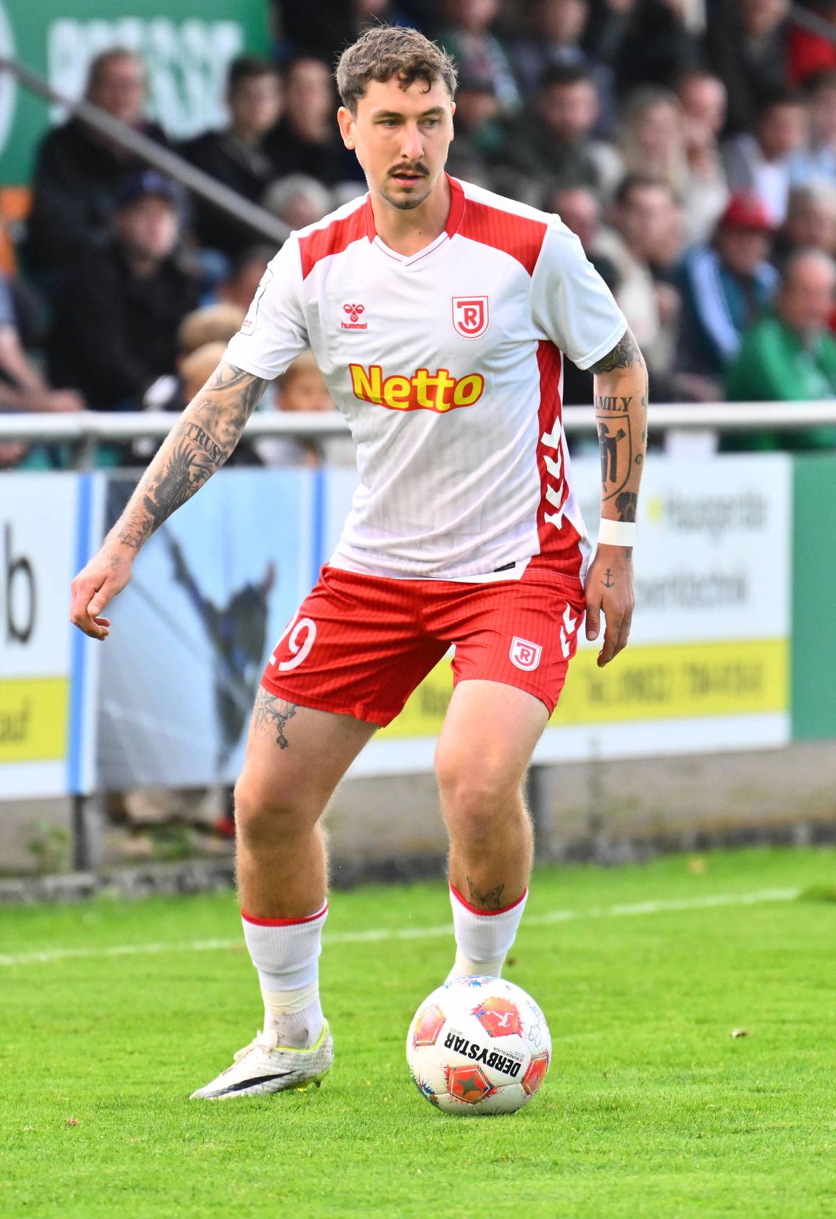 Adrian Fein