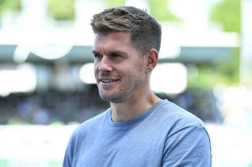 Sports360 Siftung: Hilfe